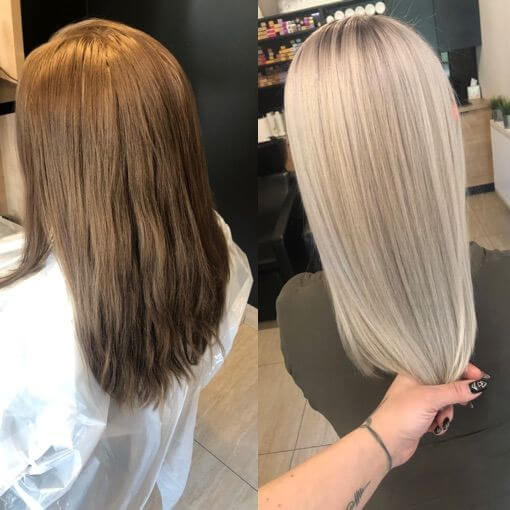 dekoloryzacja pszczyna dekoloryzacja pszczyna