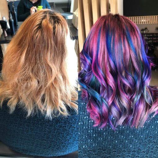 holograficzne-włosy holograficzne-włosy