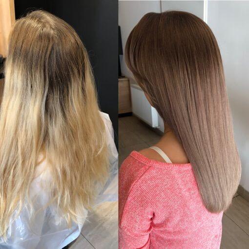 przyciemnianie pigmentacja pszczyna przyciemnianie pigmentacja pszczyna