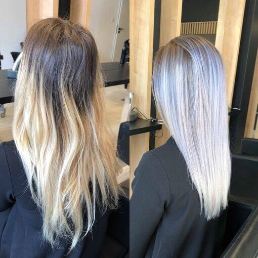 sloneczny-refleks-izabela-sajbor sloneczny-refleks-izabela-sajbor