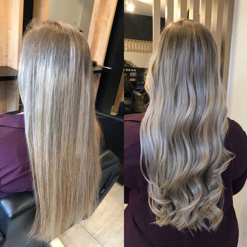 sloneczny-refleks-pszczyna-izabela sloneczny-refleks-pszczyna-izabela