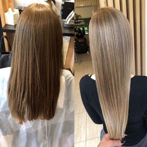 sloneczny-refleks sloneczny-refleks