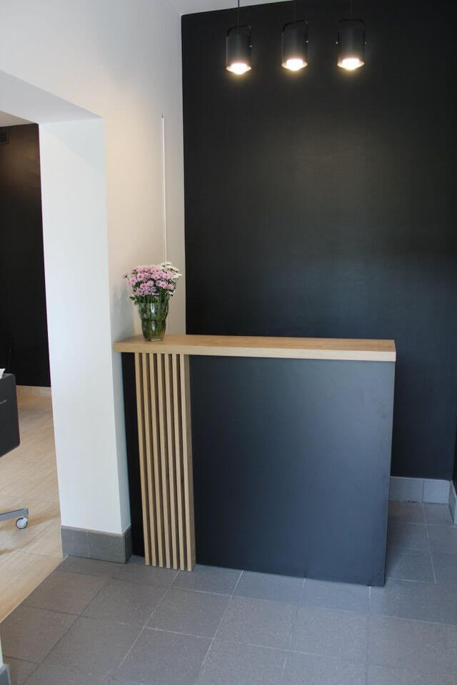 Ciecie studio fryzur Pszczyna Ciecie studio fryzur Pszczyna